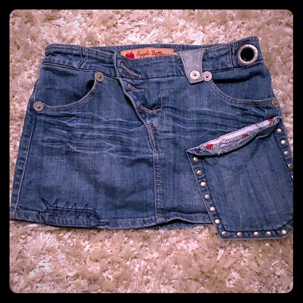 Vintage mini  - 😍